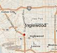 polygraph test in Inglewood